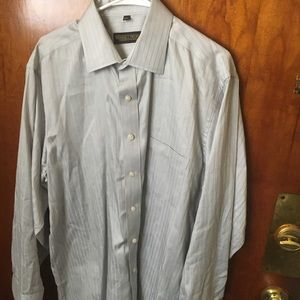 Donald J Trump Signature Collection  100% Cotton